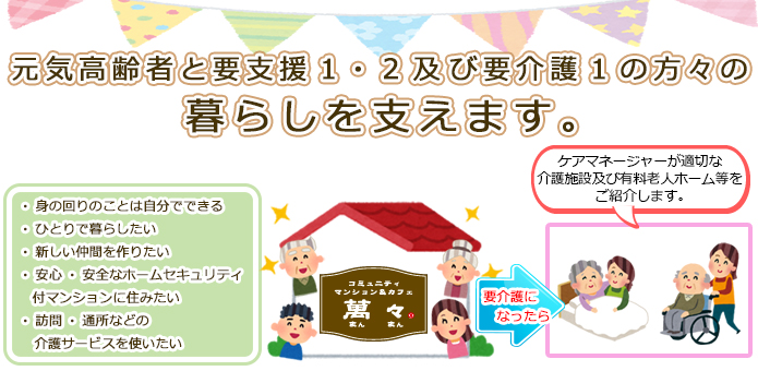 萬々なら